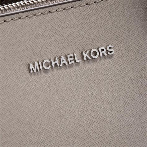 michael kors handtasche savannah|Michael Kors.